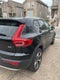 2023 Volvo XC40 B5 AWD Plus Bright Theme