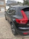 2023 Volvo XC40 B5 AWD Plus Bright Theme