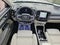 2023 Volvo XC40 B5 AWD Plus Bright Theme