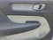 2023 Volvo XC40 B5 AWD Plus Bright Theme
