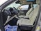 2023 Volvo XC40 B5 AWD Plus Bright Theme