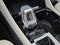 2023 Volvo XC40 B5 AWD Plus Bright Theme