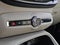 2023 Volvo XC40 B5 AWD Plus Bright Theme
