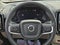 2023 Volvo XC40 B5 AWD Plus Bright Theme