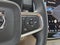 2023 Volvo XC40 B5 AWD Plus Bright Theme