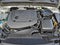 2023 Volvo XC40 B5 AWD Plus Bright Theme