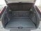 2023 Volvo XC40 B5 AWD Plus Bright Theme