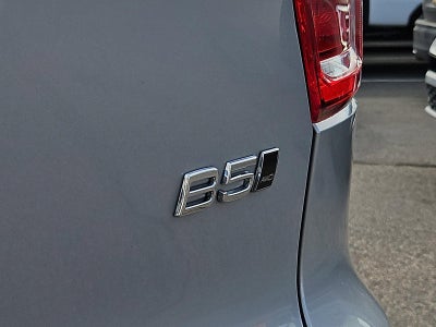 2023 Volvo XC40 B5 AWD Plus Bright Theme