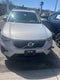 2023 Volvo XC40 B5 AWD Plus Bright Theme
