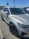2023 Volvo XC40 B5 AWD Plus Bright Theme