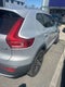 2023 Volvo XC40 B5 AWD Plus Bright Theme