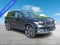 2023 Volvo XC40 B5 AWD Plus Bright Theme