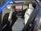 2023 Volvo XC40 B5 AWD Plus Bright Theme