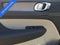 2023 Volvo XC40 B5 AWD Plus Bright Theme