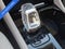 2023 Volvo XC40 B5 AWD Plus Bright Theme