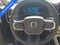 2023 Volvo XC40 B5 AWD Plus Bright Theme