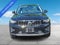 2023 Volvo XC40 B5 AWD Plus Bright Theme