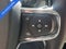 2023 Volvo XC40 B5 AWD Plus Bright Theme
