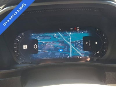2023 Volvo XC40 B5 AWD Plus Bright Theme