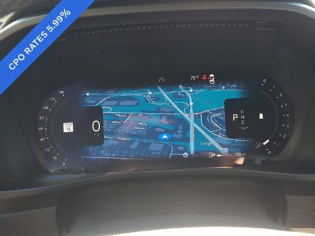 2023 Volvo XC40 B5 AWD Plus Bright Theme