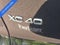2023 Volvo XC40 B5 AWD Plus Bright Theme