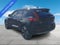 2023 Volvo XC40 B5 AWD Plus Bright Theme