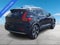 2023 Volvo XC40 B5 AWD Plus Bright Theme