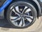 2023 Volvo XC40 B5 AWD Plus Bright Theme