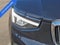 2023 Volvo XC40 B5 AWD Plus Bright Theme