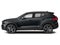 2023 Volvo XC40 B5 AWD Plus Bright Theme