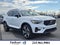 2023 Volvo XC40 B5 AWD Plus Dark Theme
