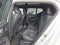 2023 Volvo XC40 B5 AWD Plus Dark Theme