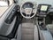 2023 Volvo XC40 B5 AWD Plus Dark Theme