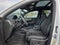 2023 Volvo XC40 B5 AWD Plus Dark Theme