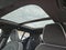 2023 Volvo XC40 B5 AWD Plus Dark Theme