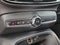 2023 Volvo XC40 B5 AWD Plus Dark Theme