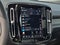 2023 Volvo XC40 B5 AWD Plus Dark Theme