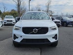 2023 Volvo XC40 B5 AWD Plus Dark Theme