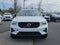 2023 Volvo XC40 B5 AWD Plus Dark Theme