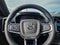 2023 Volvo XC40 B5 AWD Plus Dark Theme