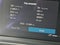 2023 Volvo XC40 B5 AWD Plus Dark Theme