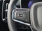 2023 Volvo XC40 B5 AWD Plus Dark Theme