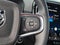 2023 Volvo XC40 B5 AWD Plus Dark Theme
