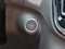2023 Volvo XC40 B5 AWD Plus Dark Theme