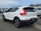 2023 Volvo XC40 B5 AWD Plus Dark Theme