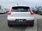 2023 Volvo XC40 B5 AWD Plus Dark Theme