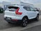 2023 Volvo XC40 B5 AWD Plus Dark Theme