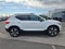 2023 Volvo XC40 B5 AWD Plus Dark Theme