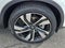 2023 Volvo XC40 B5 AWD Plus Dark Theme