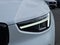 2023 Volvo XC40 B5 AWD Plus Dark Theme